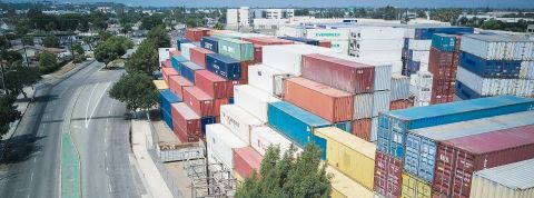 Kindelmedia Kindelmedia