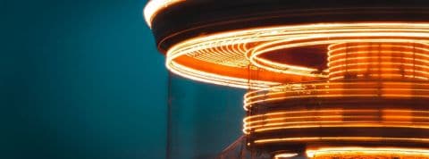 Mutation-digital-entreprise Mutation-digital-entreprise