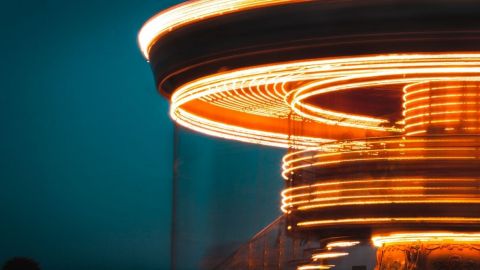 Mutation-digital-entreprise