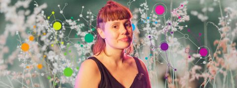 Sarah Grant Sarah Grant