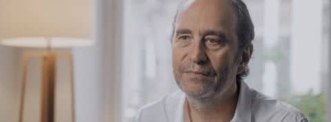 Xavier Niel Xavier Niel