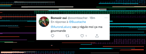 aurore lalucq cryptotrolls aurore lalucq cryptotrolls