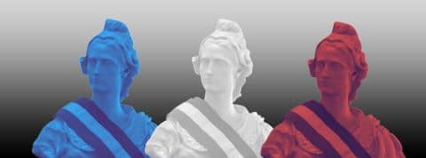 bleu blanc rouge bleu blanc rouge