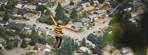 classes moyennes ifop finfrog classes moyennes ifop finfrog