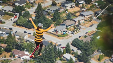 classes moyennes ifop finfrog