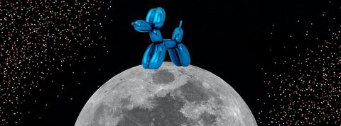 koons koons