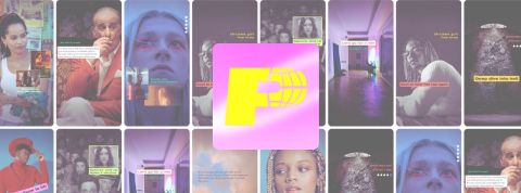 paco lopez paco lopez