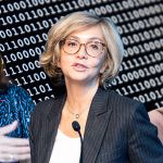 Anne Hidalgo, Valérie Pécresse et Yannick Jadot