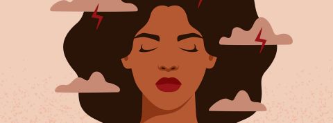 sante-mentale sante-mentale