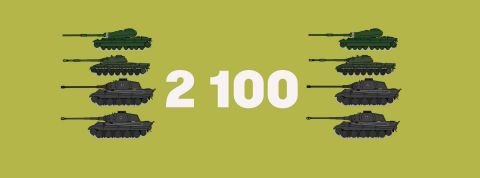 2100-bis 2100-bis