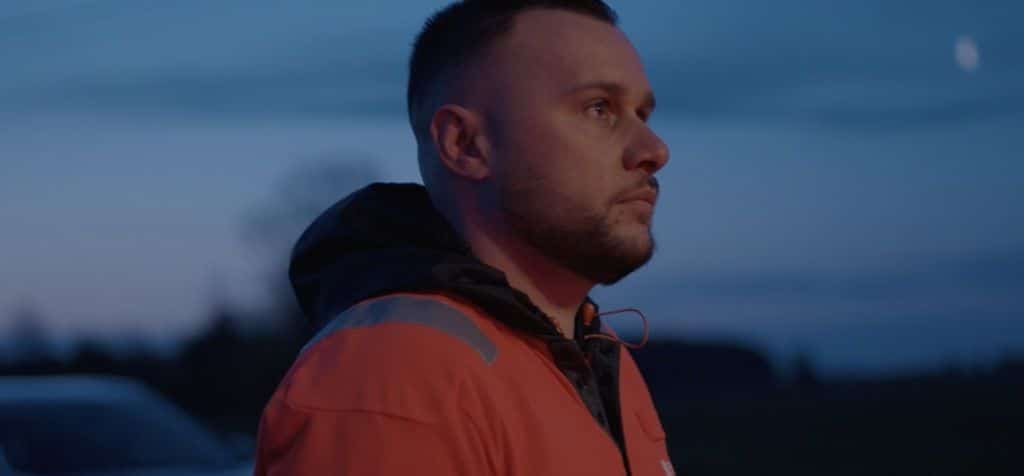 Capture-decran-2022-04-13-à-15.37.00-1280x476 Capture-decran-2022-04-13-à-15.37.00-1280x476