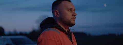 Capture-decran-2022-04-13-à-15.37.00-1280x476 Capture-decran-2022-04-13-à-15.37.00-1280x476