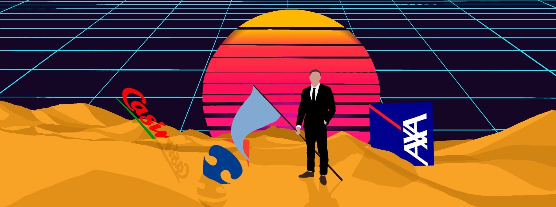 second life rencontres