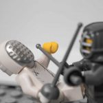 Bataille de playmobil