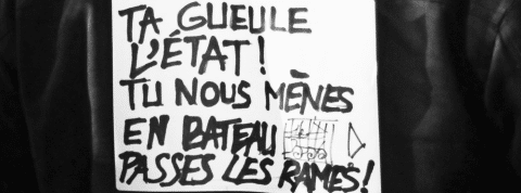 EricBt pour Plein le dos EricBt pour Plein le dos