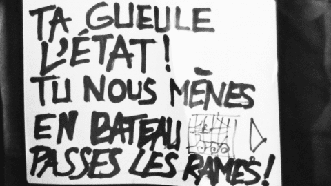 EricBt pour Plein le dos