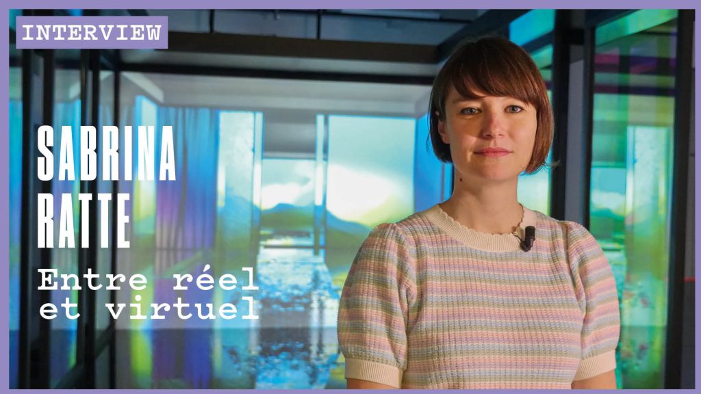 SabrinaRatte_YouTube