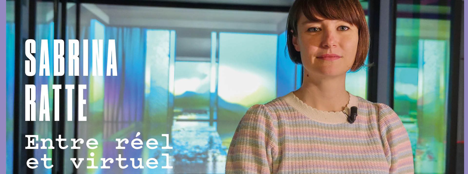 SabrinaRatte_YouTube SabrinaRatte_YouTube