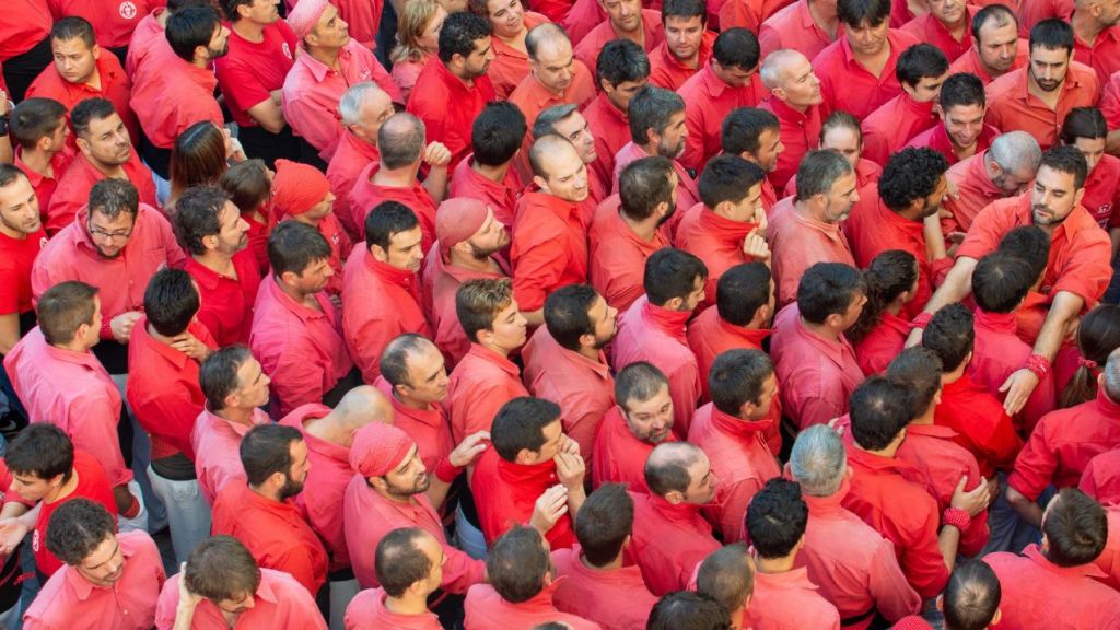 Fight club... de rencontre