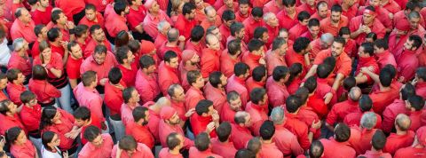 Fight club... de rencontre Fight club... de rencontre