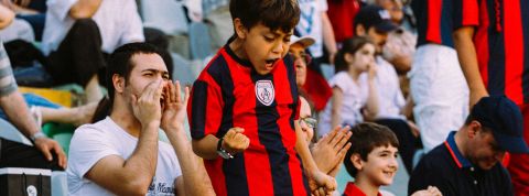 Sporlab-crop Sporlab-crop