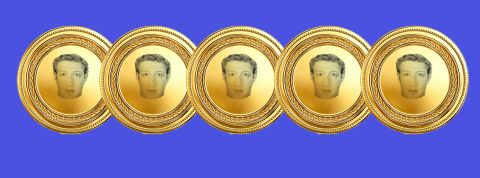 Zucky-crypto Zucky-crypto