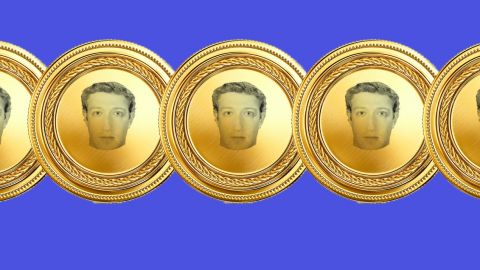 Zucky-crypto