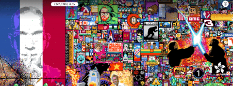 canvasfinal canvasfinal