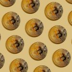 bitcoins