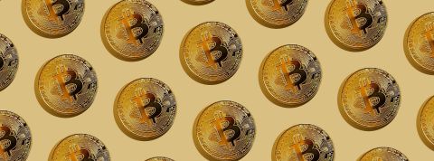 La Centrafrique a adopté le bitcoin comme monnaie officielle au côté du franc CFA bitcoins