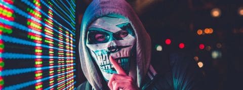 Fuite de données de santé : sanction de 1,5 million d’euros à l’encontre de la société Dedalus Biologie Hacker