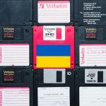 Disquettes
