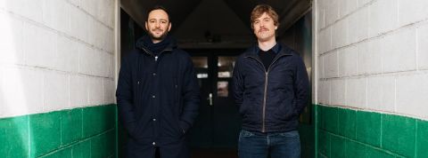 fondateurs-Sorare fondateurs-Sorare