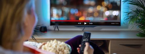 Google lance Media CDN pour concurrencer la diffusion de contenu Streaming