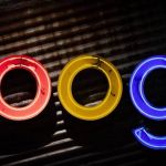 Logo Google