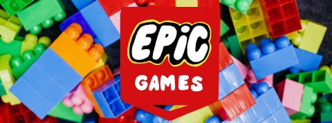 lego epic lego epic