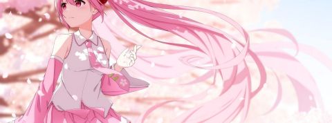 Akihiko Kondo a épousé Hatsune Miku un personnage fictif Hatsune Miku