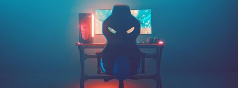 mikkelwilliam mikkelwilliam