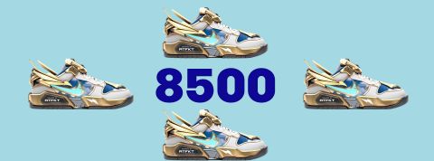 nike nike