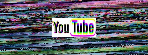 pensée logistique numérique