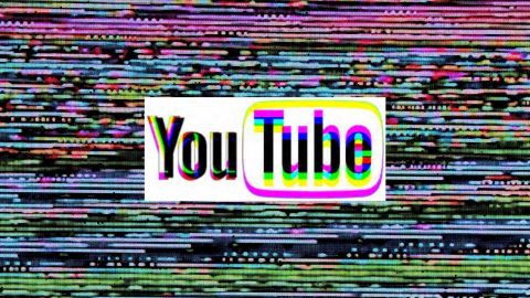 pensée logistique numérique