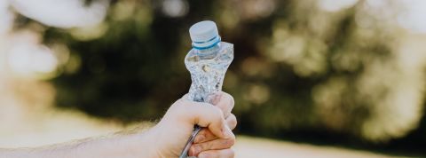 pexels-karolina-grabowska-4498091-min pexels-karolina-grabowska-4498091-min