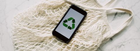 pexels-ready-made-3850512 pexels-ready-made-3850512