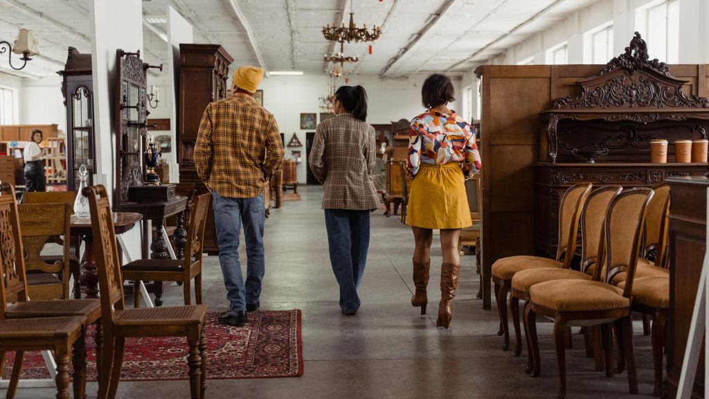 pexels-tima-miroshnichenko-6827151-min pexels-tima-miroshnichenko-6827151-min