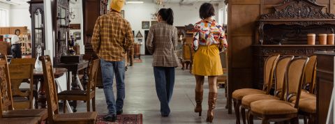 pexels-tima-miroshnichenko-6827151-min pexels-tima-miroshnichenko-6827151-min