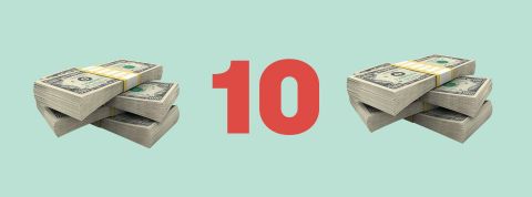 10-dollars 10-dollars