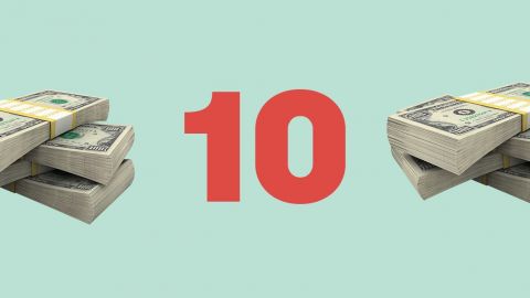 10-dollars 10-dollars