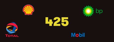 425-noir 425-noir