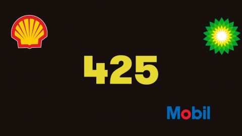 425-noir 425-noir