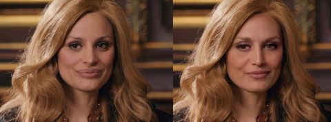 Mac Guff IA Dalida Mac Guff